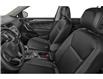 2024 Volkswagen Tiguan Comfortline (Stk: HVP1468) in Walkerton - Image 6 of 11