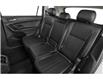 2024 Volkswagen Tiguan Comfortline (Stk: HVP1468) in Walkerton - Image 9 of 11