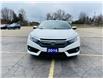 2016 Honda Civic EX-T (Stk: SU3399B) in Stratford - Image 2 of 27
