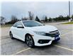 2016 Honda Civic EX-T (Stk: SU3399B) in Stratford - Image 3 of 27