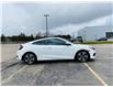 2016 Honda Civic EX-T (Stk: SU3399B) in Stratford - Image 4 of 27