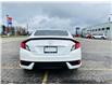 2016 Honda Civic EX-T (Stk: SU3399B) in Stratford - Image 6 of 27