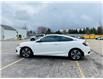 2016 Honda Civic EX-T (Stk: SU3399B) in Stratford - Image 8 of 27