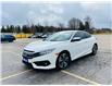 2016 Honda Civic EX-T (Stk: SU3399B) in Stratford - Image 9 of 27