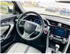 2016 Honda Civic EX-T (Stk: SU3399B) in Stratford - Image 17 of 27