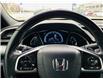 2016 Honda Civic EX-T (Stk: SU3399B) in Stratford - Image 25 of 27
