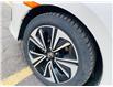 2016 Honda Civic EX-T (Stk: SU3399B) in Stratford - Image 27 of 27