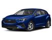 2025 Subaru Impreza Convenience (Stk: SS3445) in Stratford - Image 1 of 14