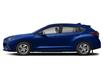 2025 Subaru Impreza Convenience (Stk: SS3445) in Stratford - Image 2 of 14