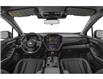 2025 Subaru Impreza Convenience (Stk: SS3445) in Stratford - Image 5 of 14