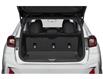 2025 Subaru Impreza Convenience (Stk: SS3445) in Stratford - Image 8 of 14