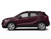 2018 Buick Encore Preferred (Stk: P2023SG) in St. Marys - Image 2 of 11