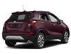 2018 Buick Encore Preferred (Stk: P2023SG) in St. Marys - Image 3 of 11