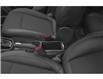 2018 Buick Encore Preferred (Stk: P2023SG) in St. Marys - Image 10 of 11