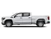2022 GMC Sierra 1500 AT4 (Stk: P2543L) in St. Marys - Image 2 of 11