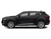 2023 Buick Envision Avenir (Stk: P2545) in St. Marys - Image 2 of 12