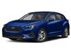 2025 Subaru Impreza Convenience (Stk: SS3445) in Stratford - Image 12 of 14