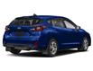 2025 Subaru Impreza Convenience (Stk: SS3445) in Stratford - Image 13 of 14