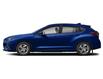 2025 Subaru Impreza Convenience (Stk: SS3445) in Stratford - Image 14 of 14