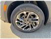2025 Hyundai Tucson Hybrid Ultimate (Stk: 25-299) in Prince Albert - Image 5 of 17
