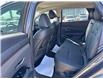 2025 Hyundai Tucson Hybrid Ultimate (Stk: 25-299) in Prince Albert - Image 7 of 17