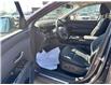2025 Hyundai Tucson Hybrid Ultimate (Stk: 25-299) in Prince Albert - Image 6 of 17