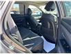 2025 Hyundai Tucson Hybrid Ultimate (Stk: 25-299) in Prince Albert - Image 8 of 17