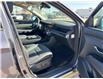 2025 Hyundai Tucson Hybrid Ultimate (Stk: 25-299) in Prince Albert - Image 9 of 17