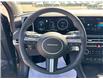 2025 Hyundai Tucson Hybrid Ultimate (Stk: 25-299) in Prince Albert - Image 10 of 17