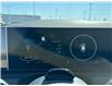2025 Hyundai Tucson Hybrid Ultimate (Stk: 25-299) in Prince Albert - Image 11 of 17