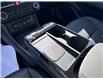 2025 Hyundai Tucson Hybrid Ultimate (Stk: 25-299) in Prince Albert - Image 12 of 17