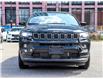 2025 Jeep Compass North (Stk: T8249) in Toronto - Image 2 of 26