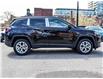 2025 Jeep Compass North (Stk: T8249) in Toronto - Image 3 of 26