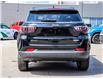 2025 Jeep Compass North (Stk: T8249) in Toronto - Image 4 of 26