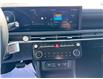 2025 Hyundai Tucson Hybrid Ultimate (Stk: 25-299) in Prince Albert - Image 13 of 17