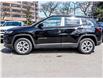 2025 Jeep Compass North (Stk: T8249) in Toronto - Image 5 of 26