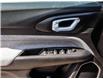 2025 Jeep Compass North (Stk: T8249) in Toronto - Image 6 of 26