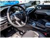 2025 Jeep Compass North (Stk: T8249) in Toronto - Image 7 of 26