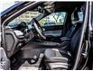2025 Jeep Compass North (Stk: T8249) in Toronto - Image 8 of 26