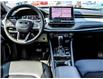 2025 Jeep Compass North (Stk: T8249) in Toronto - Image 9 of 26