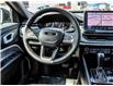 2025 Jeep Compass North (Stk: T8249) in Toronto - Image 10 of 26