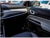 2025 Jeep Compass North (Stk: T8249) in Toronto - Image 12 of 26