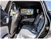 2025 Jeep Compass North (Stk: T8249) in Toronto - Image 14 of 26