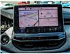 2025 Jeep Compass North (Stk: T8249) in Toronto - Image 19 of 26