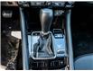 2025 Jeep Compass North (Stk: T8249) in Toronto - Image 21 of 26