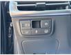 2025 Hyundai Tucson Hybrid Ultimate (Stk: 25-299) in Prince Albert - Image 14 of 17
