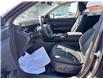 2025 Hyundai Tucson Hybrid Ultimate (Stk: 25-299) in Prince Albert - Image 15 of 17