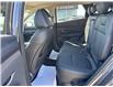 2025 Hyundai Tucson Hybrid Ultimate (Stk: 25-299) in Prince Albert - Image 16 of 17