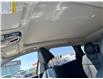 2025 Hyundai Tucson Hybrid Ultimate (Stk: 25-299) in Prince Albert - Image 17 of 17