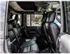 2020 Jeep Wrangler Unlimited Sahara (Stk: T8244A) in Toronto - Image 14 of 20